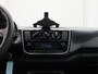 Volkswagen Up! 1.0 BMT move up!/ lage km/ zeer mooi!