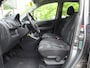 Opel Agila 1.0 Edition | Eerste eigenaar | Rijklaarprijs! | 12 Maanden Garantie | Onderhoudsbeurt | Nieuwe APK | Mobiliteitservice |