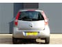 Opel Agila 1.0 Edition | Eerste eigenaar | Rijklaarprijs! | 12 Maanden Garantie | Onderhoudsbeurt | Nieuwe APK | Mobiliteitservice |