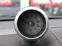 Opel Agila 1.0 Edition | Eerste eigenaar | Rijklaarprijs! | 12 Maanden Garantie | Onderhoudsbeurt | Nieuwe APK | Mobiliteitservice |