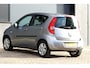 Opel Agila 1.0 Edition | Eerste eigenaar | Rijklaarprijs! | 12 Maanden Garantie | Onderhoudsbeurt | Nieuwe APK | Mobiliteitservice |