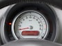Opel Agila 1.0 Edition | Eerste eigenaar | Rijklaarprijs! | 12 Maanden Garantie | Onderhoudsbeurt | Nieuwe APK | Mobiliteitservice |