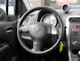 Opel Agila 1.0 Edition | Eerste eigenaar | Rijklaarprijs! | 12 Maanden Garantie | Onderhoudsbeurt | Nieuwe APK | Mobiliteitservice |