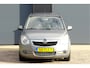 Opel Agila 1.0 Edition | Eerste eigenaar | Rijklaarprijs! | 12 Maanden Garantie | Onderhoudsbeurt | Nieuwe APK | Mobiliteitservice |