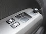 Opel Agila 1.0 Edition | Eerste eigenaar | Rijklaarprijs! | 12 Maanden Garantie | Onderhoudsbeurt | Nieuwe APK | Mobiliteitservice |