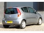 Opel Agila 1.0 Edition | Eerste eigenaar | Rijklaarprijs! | 12 Maanden Garantie | Onderhoudsbeurt | Nieuwe APK | Mobiliteitservice |