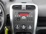 Opel Agila 1.0 Edition | Eerste eigenaar | Rijklaarprijs! | 12 Maanden Garantie | Onderhoudsbeurt | Nieuwe APK | Mobiliteitservice |