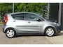 Opel Agila 1.0 Edition | Eerste eigenaar | Rijklaarprijs! | 12 Maanden Garantie | Onderhoudsbeurt | Nieuwe APK | Mobiliteitservice |