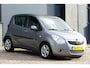 Opel Agila 1.0 Edition | Eerste eigenaar | Rijklaarprijs! | 12 Maanden Garantie | Onderhoudsbeurt | Nieuwe APK | Mobiliteitservice |