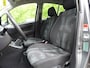Opel Agila 1.0 Edition | Eerste eigenaar | Rijklaarprijs! | 12 Maanden Garantie | Onderhoudsbeurt | Nieuwe APK | Mobiliteitservice |