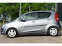 Opel Agila 1.0 Edition | Eerste eigenaar | Rijklaarprijs! | 12 Maanden Garantie | Onderhoudsbeurt | Nieuwe APK | Mobiliteitservice |