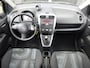 Opel Agila 1.0 Edition | Eerste eigenaar | Rijklaarprijs! | 12 Maanden Garantie | Onderhoudsbeurt | Nieuwe APK | Mobiliteitservice |