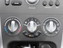 Opel Agila 1.0 Edition | Eerste eigenaar | Rijklaarprijs! | 12 Maanden Garantie | Onderhoudsbeurt | Nieuwe APK | Mobiliteitservice |