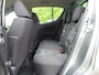 Opel Agila 1.0 Edition | Eerste eigenaar | Rijklaarprijs! | 12 Maanden Garantie | Onderhoudsbeurt | Nieuwe APK | Mobiliteitservice |