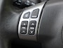 Opel Agila 1.0 Edition | Eerste eigenaar | Rijklaarprijs! | 12 Maanden Garantie | Onderhoudsbeurt | Nieuwe APK | Mobiliteitservice |