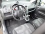 Opel Agila 1.0 Edition | Eerste eigenaar | Rijklaarprijs! | 12 Maanden Garantie | Onderhoudsbeurt | Nieuwe APK | Mobiliteitservice |