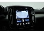 Volvo XC40 1.5 T4 Plug-in hybrid Plus Bright | Memory stoel | H&K Audio | Stoel- stuurverw. | Camera | CarPlay |