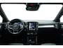 Volvo XC40 1.5 T4 Plug-in hybrid Plus Bright | Memory stoel | H&K Audio | Stoel- stuurverw. | Camera | CarPlay |