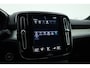 Volvo XC40 1.5 T4 Plug-in hybrid Plus Bright | Memory stoel | H&K Audio | Stoel- stuurverw. | Camera | CarPlay |