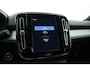 Volvo XC40 1.5 T4 Plug-in hybrid Plus Bright | Memory stoel | H&K Audio | Stoel- stuurverw. | Camera | CarPlay |