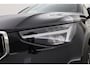 Volvo XC40 1.5 T4 Plug-in hybrid Plus Bright | Memory stoel | H&K Audio | Stoel- stuurverw. | Camera | CarPlay |
