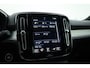 Volvo XC40 1.5 T4 Plug-in hybrid Plus Bright | Memory stoel | H&K Audio | Stoel- stuurverw. | Camera | CarPlay |