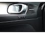 Volvo XC40 1.5 T4 Plug-in hybrid Plus Bright | Memory stoel | H&K Audio | Stoel- stuurverw. | Camera | CarPlay |