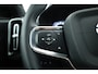 Volvo XC40 1.5 T4 Plug-in hybrid Plus Bright | Memory stoel | H&K Audio | Stoel- stuurverw. | Camera | CarPlay |