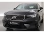 Volvo XC40 1.5 T4 Plug-in hybrid Plus Bright | Memory stoel | H&K Audio | Stoel- stuurverw. | Camera | CarPlay |