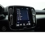 Volvo XC40 1.5 T4 Plug-in hybrid Plus Bright | Memory stoel | H&K Audio | Stoel- stuurverw. | Camera | CarPlay |
