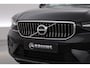 Volvo XC40 1.5 T4 Plug-in hybrid Plus Bright | Memory stoel | H&K Audio | Stoel- stuurverw. | Camera | CarPlay |