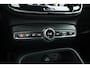 Volvo XC40 1.5 T4 Plug-in hybrid Plus Bright | Memory stoel | H&K Audio | Stoel- stuurverw. | Camera | CarPlay |