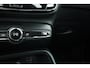 Volvo XC40 1.5 T4 Plug-in hybrid Plus Bright | Memory stoel | H&K Audio | Stoel- stuurverw. | Camera | CarPlay |