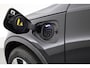 Volvo XC40 1.5 T4 Plug-in hybrid Plus Bright | Memory stoel | H&K Audio | Stoel- stuurverw. | Camera | CarPlay |