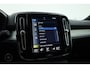 Volvo XC40 1.5 T4 Plug-in hybrid Plus Bright | Memory stoel | H&K Audio | Stoel- stuurverw. | Camera | CarPlay |
