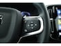 Volvo XC40 1.5 T4 Plug-in hybrid Plus Bright | Memory stoel | H&K Audio | Stoel- stuurverw. | Camera | CarPlay |