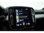 Volvo XC40 1.5 T4 Plug-in hybrid Plus Bright | Memory stoel | H&K Audio | Stoel- stuurverw. | Camera | CarPlay |