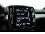 Volvo XC40 1.5 T4 Plug-in hybrid Plus Bright | Memory stoel | H&K Audio | Stoel- stuurverw. | Camera | CarPlay |