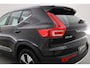 Volvo XC40 1.5 T4 Plug-in hybrid Plus Bright | Memory stoel | H&K Audio | Stoel- stuurverw. | Camera | CarPlay |