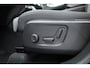 Volvo XC40 1.5 T4 Plug-in hybrid Plus Bright | Memory stoel | H&K Audio | Stoel- stuurverw. | Camera | CarPlay |