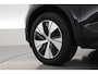 Volvo XC40 1.5 T4 Plug-in hybrid Plus Bright | Memory stoel | H&K Audio | Stoel- stuurverw. | Camera | CarPlay |