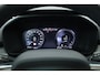 Volvo XC40 1.5 T4 Plug-in hybrid Plus Bright | Memory stoel | H&K Audio | Stoel- stuurverw. | Camera | CarPlay |