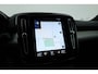 Volvo XC40 1.5 T4 Plug-in hybrid Plus Bright | Memory stoel | H&K Audio | Stoel- stuurverw. | Camera | CarPlay |