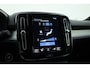 Volvo XC40 1.5 T4 Plug-in hybrid Plus Bright | Memory stoel | H&K Audio | Stoel- stuurverw. | Camera | CarPlay |