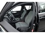 Volvo XC40 1.5 T4 Plug-in hybrid Plus Bright | Memory stoel | H&K Audio | Stoel- stuurverw. | Camera | CarPlay |