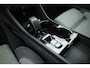 Volvo XC40 1.5 T4 Plug-in hybrid Plus Bright | Memory stoel | H&K Audio | Stoel- stuurverw. | Camera | CarPlay |
