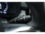 Volvo XC40 1.5 T4 Plug-in hybrid Plus Bright | Memory stoel | H&K Audio | Stoel- stuurverw. | Camera | CarPlay |