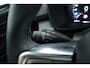 Volvo XC40 1.5 T4 Plug-in hybrid Plus Bright | Memory stoel | H&K Audio | Stoel- stuurverw. | Camera | CarPlay |