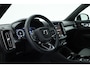 Volvo XC40 1.5 T4 Plug-in hybrid Plus Bright | Memory stoel | H&K Audio | Stoel- stuurverw. | Camera | CarPlay |