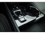 Volvo XC40 1.5 T4 Plug-in hybrid Plus Bright | Memory stoel | H&K Audio | Stoel- stuurverw. | Camera | CarPlay |
